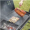 Krāsns un Barbekjū Paklājs InnovaGoods 2 gb.