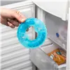 2-in-1 šaldomas naminių gyvūnėlių kramtomasis žaislas Glubiz InnovaGoods