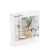 Pastatomas ventiliatorius InnovaGoods Freshinn Balta 45 W