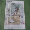 Vapaasti seisova tuuletin InnovaGoods Freshinn Valkoinen 45 W