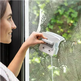 Magnetinis langų valiklis Magly InnovaGoods