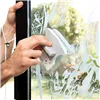 Magnētisks Logu Tīrītājs Magly InnovaGoods