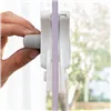 Magnētisks Logu Tīrītājs Magly InnovaGoods