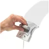Magnetinis langų valiklis Magly InnovaGoods