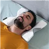 Вискоэластичная шейная подушка для пар Cozzy InnovaGoods