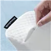 Viscoelastic Cervical Pillow for Couples Cozzy InnovaGoods