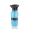 Dog Water Bottle-Dispenser InnovaGoods