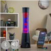 Lavas lampa ar skaļruni Maglamp InnovaGoods