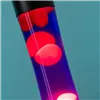Лавовая лампа с динамиком Maglamp InnovaGoods