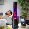 Лавовая лампа с динамиком Maglamp InnovaGoods