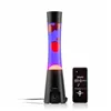 Лавовая лампа с динамиком Maglamp InnovaGoods