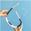 Аккумуляторная нашейная лампа для чтения Neddrer InnovaGoods