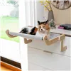 Kabantis kačių hamakas Hamacat InnovaGoods