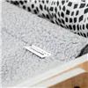 Hanging Cat Hammock Hamacat InnovaGoods