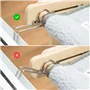 Hanging Cat Hammock Hamacat InnovaGoods