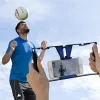 Suvenyrų dėžė kūdikiams Thooy InnovaGoods