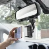 Aizkars Pret Mušām InnovaGoods