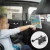 Портативная модульная полка для обуви InnovaGoods Белый