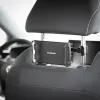 Портативная модульная полка для обуви InnovaGoods Белый