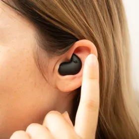 Индивидуальное одеяло-халат с карманом по центру Faboulazy InnovaGoods
