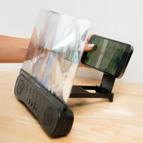 Tievēšanas Šorti ar Jostu Tourmaline ActiveSlim InnovaGoods