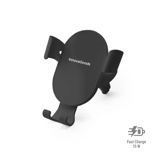 Akupunktūras Čības Slicu InnovaGoods