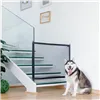Apsauginis tinklas naminiams gyvūnėliams Petinu InnovaGoods