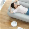 Nutikas robottolmuimeja InnovaGoods