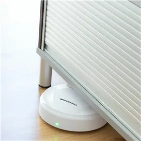 Älykäs robotti-imuri InnovaGoods