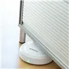 Nutikas robottolmuimeja InnovaGoods