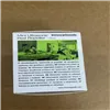 Ультразвуковой Мини Отпугиватель Насекомых и Грызунов InnovaGoods
