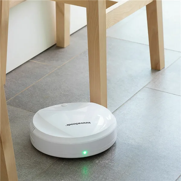 Nutikas robottolmuimeja InnovaGoods