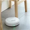 Smart Robot Vacuum Cleaner InnovaGoods