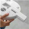 Умный робот-пылесос InnovaGoods