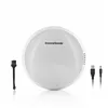 Smart Robot Vacuum Cleaner InnovaGoods