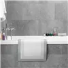 Itin sugeriantis vonios kilimėlis Thrymat InnovaGoods
