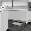 Супервпитывающий коврик для ванной Thrymat InnovaGoods