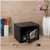 Safe Box with Electronic Lock Safeck InnovaGoods