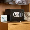 Safe Box with Electronic Lock Safeck InnovaGoods