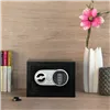 Safe Box with Electronic Lock Safeck InnovaGoods