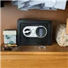 Safe Box with Electronic Lock Safeck InnovaGoods