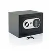 Safe Box with Electronic Lock Safeck InnovaGoods