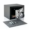Safe Box with Electronic Lock Safeck InnovaGoods