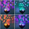 Įkraunamas LED projektorius su garsiakalbiu Istarlyt InnovaGoods