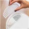 Перезаряжаемый питьевой фонтан для кошек с датчиком Refopet InnovaGoods