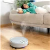 5-in-1 Ladattava monikäyttöinen robotti-imuri Varob InnovaGoods