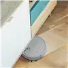 Многофункциональный перезаряжаемый робот-пылесос 5-в-1 Varob InnovaGoods