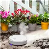Многофункциональный перезаряжаемый робот-пылесос 5-в-1 Varob InnovaGoods