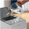 Kaasaskantav multifunktsionaalne aurustav jahuti InnovaGoods   5 L Valge 65 W (Renoveeritud C)