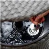 Садовый стол-холодильник 3-в-1 Frizzble InnovaGoods